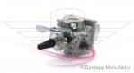 Carburetor cpl. original Mikuni